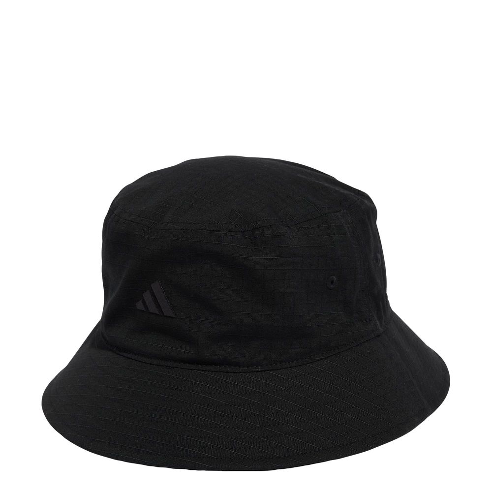 Foto 3 pulgar | Gorro Pescador Sportswear Classic Adidas Negro Unisex