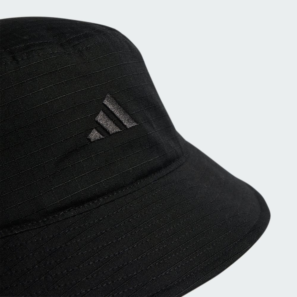 Foto 5 pulgar | Gorro Pescador Sportswear Classic Adidas Negro Unisex