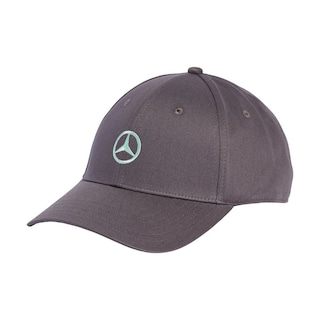 Foto 1 | Mer Fan Co Cap Adidas Gris Unisex
