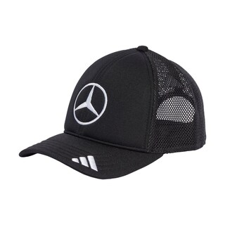 Foto 1 | Mer Tm Trks Cap Adidas Negro Unisex
