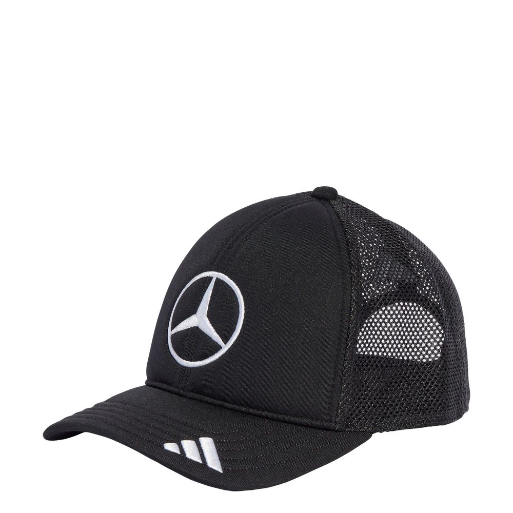 Foto 2 | Mer Tm Trks Cap Adidas Negro Unisex