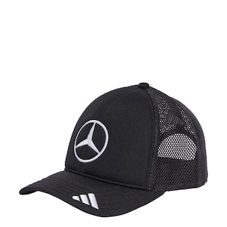 Foto 2 | Mer Tm Trks Cap Adidas Negro Unisex