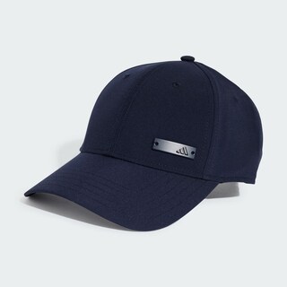 Foto 3 | Bb Cap Lt Met Adidas Azul Unisex