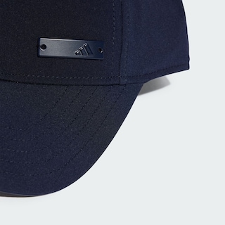 Foto 4 | Bb Cap Lt Met Adidas Azul Unisex