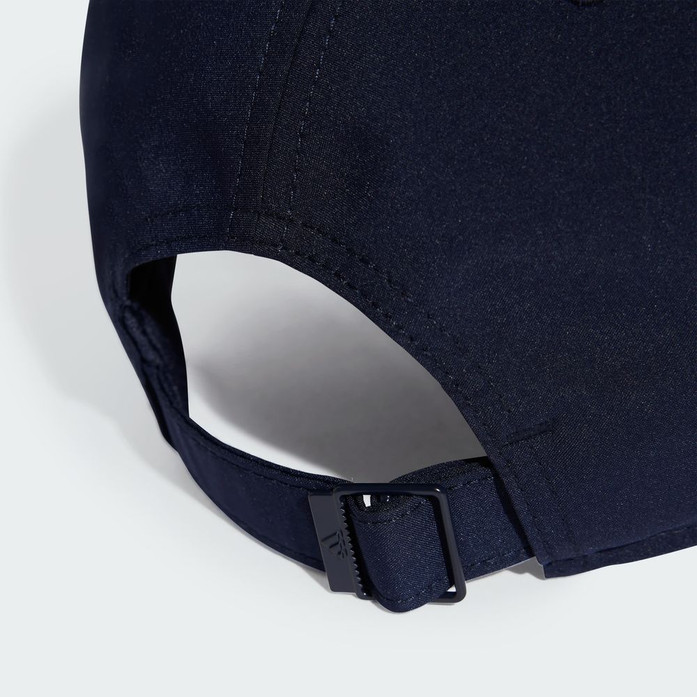 Foto 6 pulgar | Bb Cap Lt Met Adidas Azul Unisex