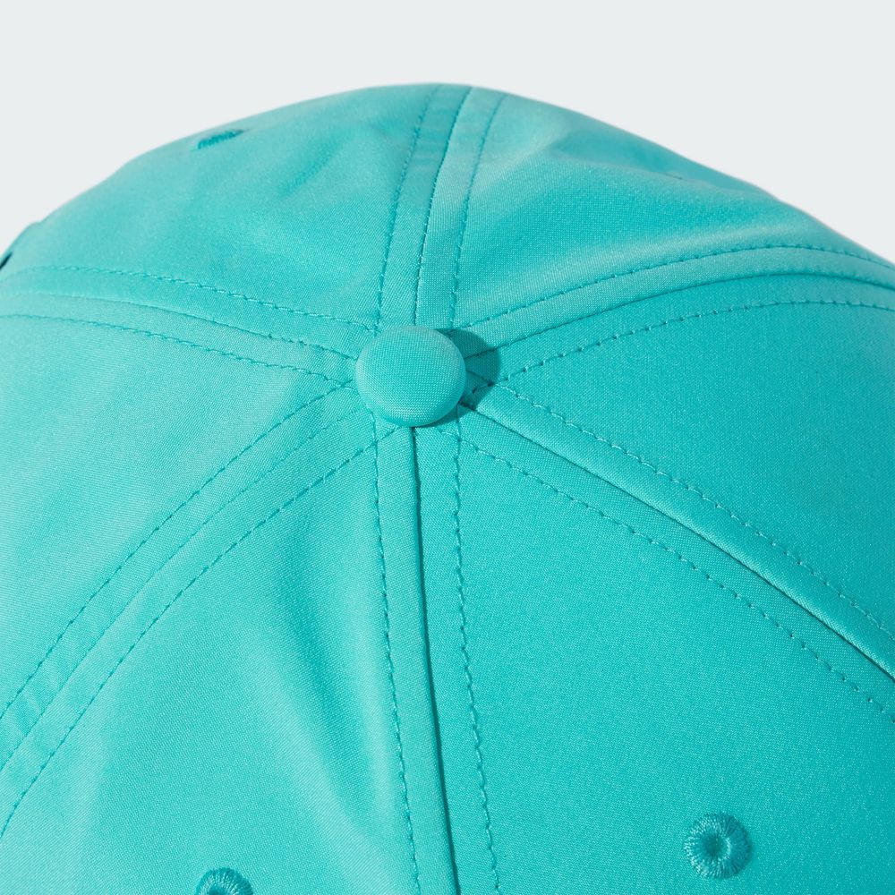 Foto 5 pulgar | Mer Dr Cap Adidas Turquesa Unisex