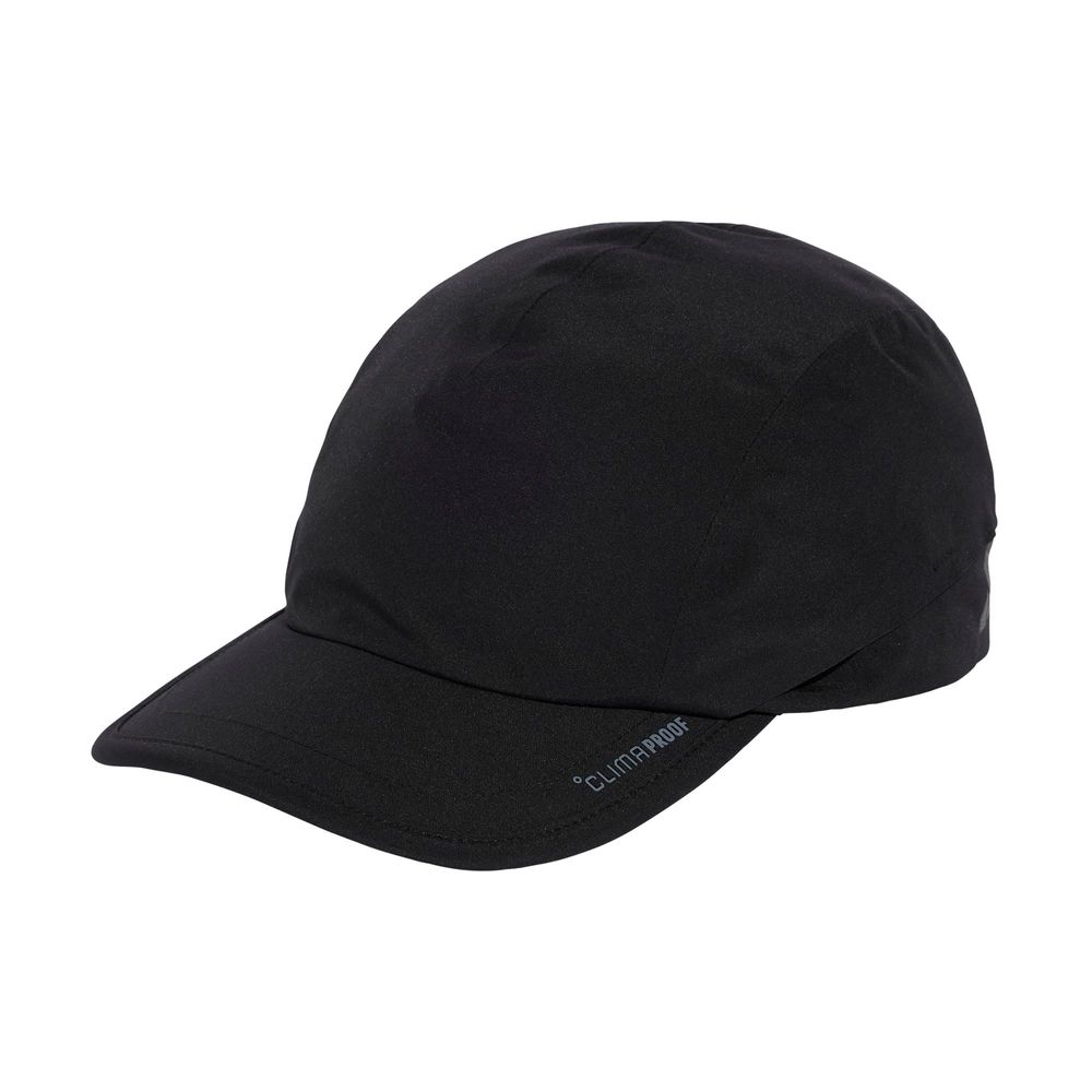 Foto 2 pulgar | Tech 3p Clima Adidas Negro Unisex