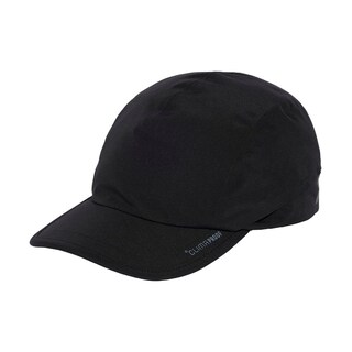 Foto 1 | Tech 3p Clima Adidas Negro Unisex