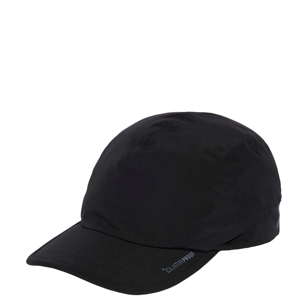 Foto 2 | Tech 3p Clima Adidas Negro Unisex