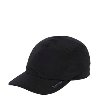 Foto 2 | Tech 3p Clima Adidas Negro Unisex