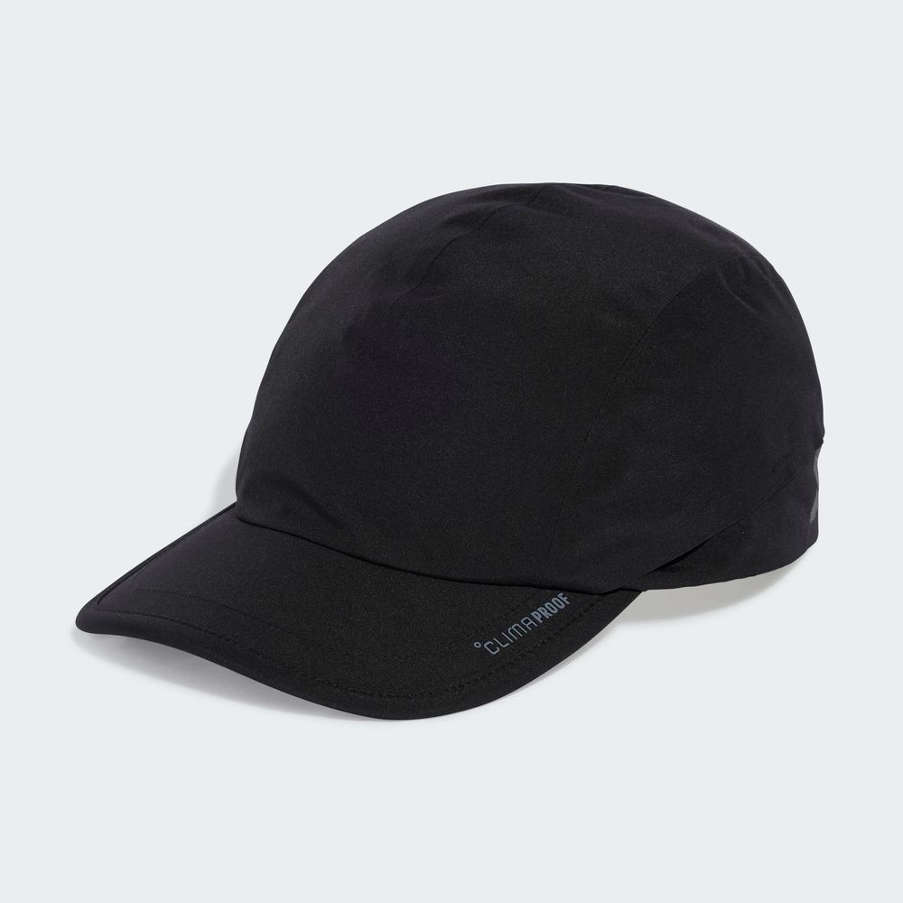 Foto 4 pulgar | Tech 3p Clima Adidas Negro Unisex