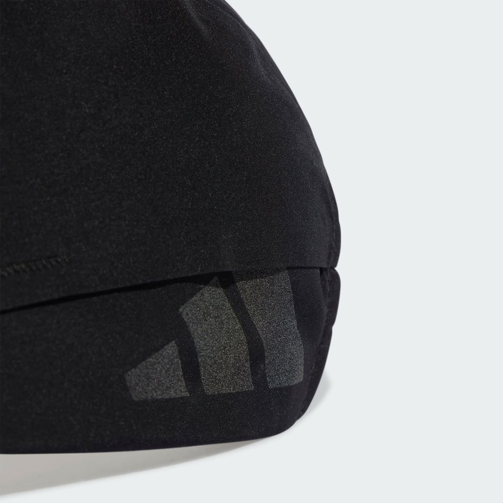 Foto 5 pulgar | Tech 3p Clima Adidas Negro Unisex
