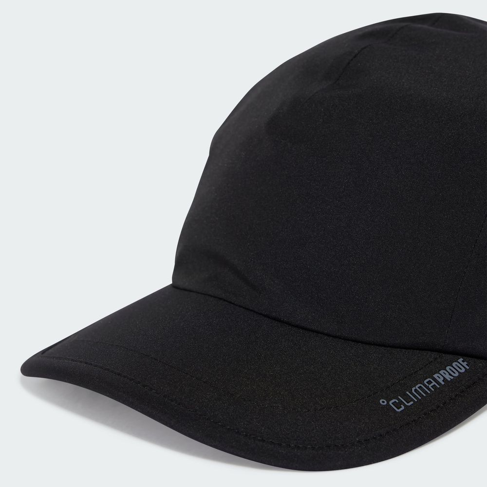 Foto 5 | Tech 3p Clima Adidas Negro Unisex