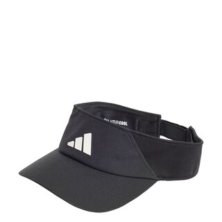 Foto 2 | Visera Climacool Adidas Negro Unisex