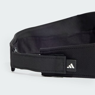 Foto 5 | Visera Climacool Adidas Negro Unisex
