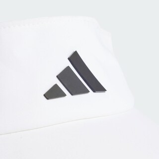 Foto 4 | Visor Climacool Adidas Blanco Unisex