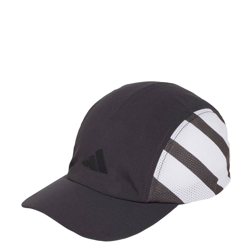 Foto 3 pulgar | Gorra Climacool De 3 Paneles Adidas Negro Unisex
