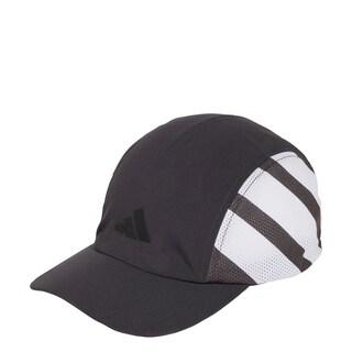 Foto 2 | Gorra Climacool De 3 Paneles Adidas Negro Unisex