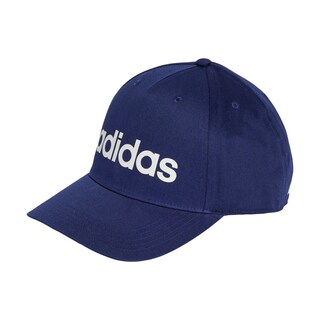 Foto 1 | Gorra Daily Adidas Azul Unisex