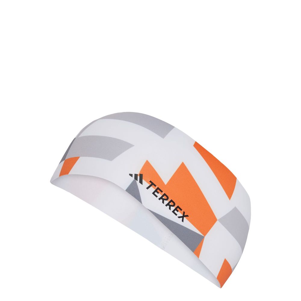 Foto 2 pulgar | Trx Xpr Gr Hb Adidas Blanco Unisex