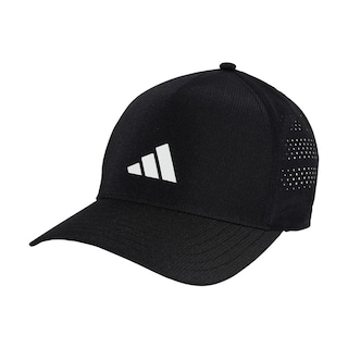 Foto 1 | Gorra Climacool Sport Trucker Adidas Negro Unisex