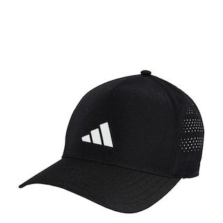 Foto 2 | Gorra Climacool Sport Trucker Adidas Negro Unisex