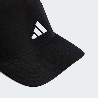 Foto 5 | Gorra Climacool Sport Trucker Adidas Negro Unisex