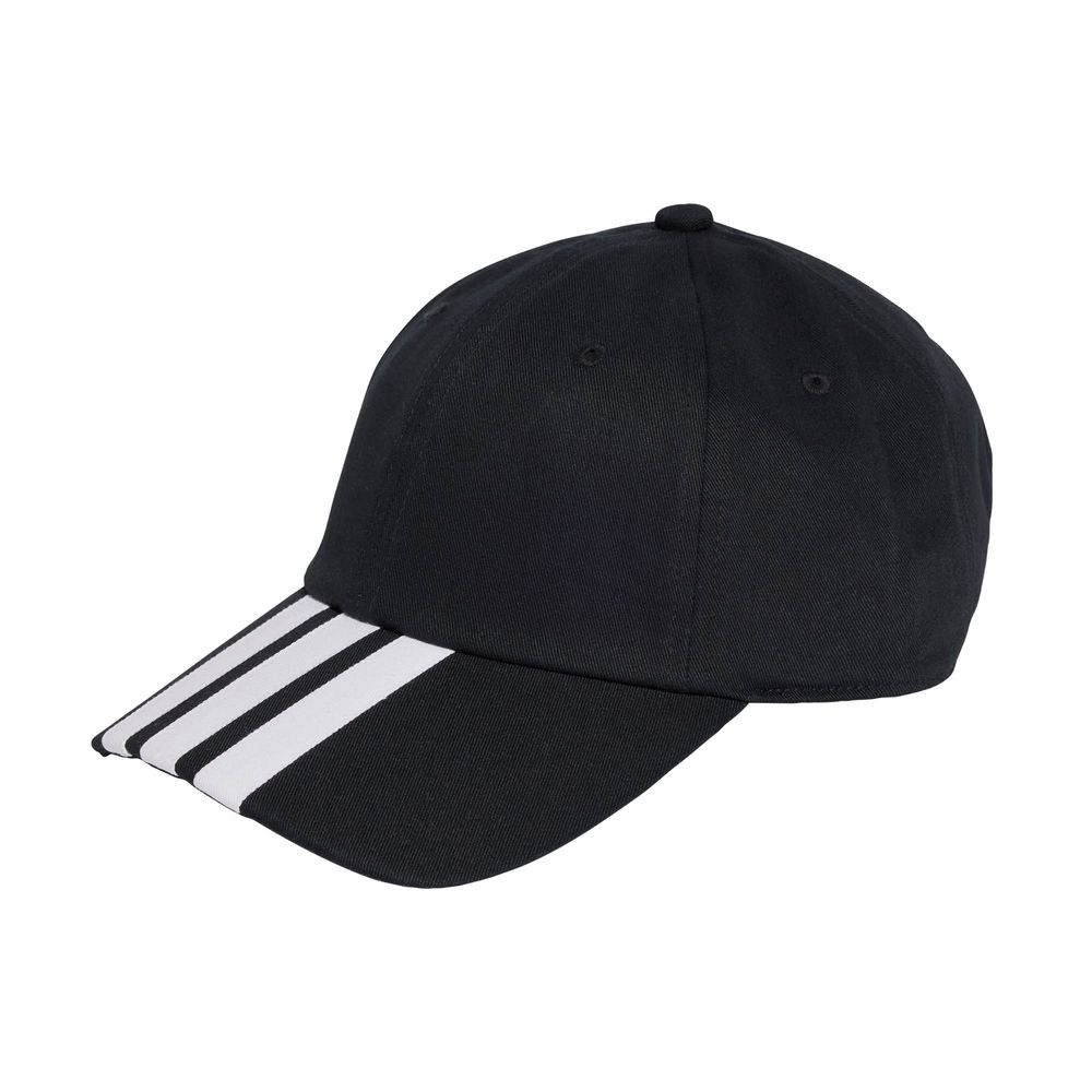 Foto 2 pulgar | Gorra Sportswear Stripes Adidas Blanco Unisex