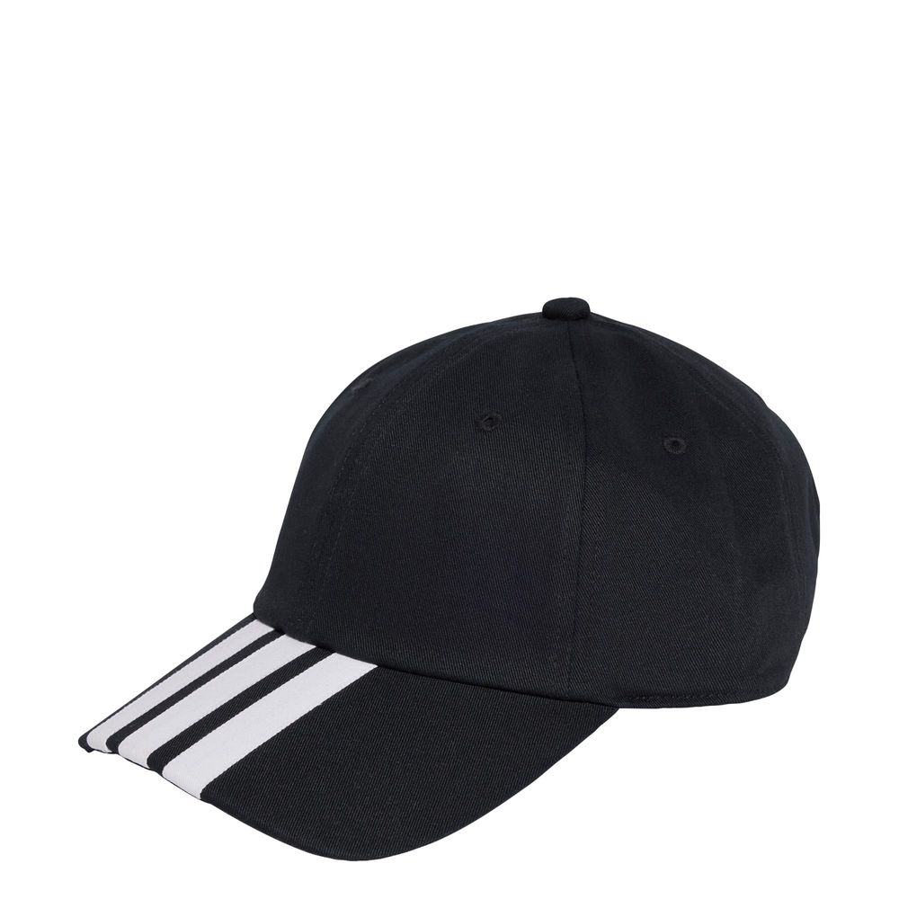 Foto 3 pulgar | Gorra Sportswear Stripes Adidas Blanco Unisex
