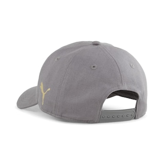 Foto 2 | Gorra Puma Acm Team Gris