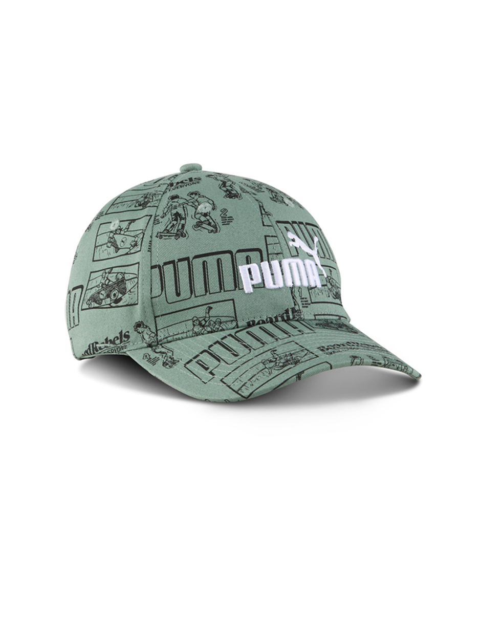 Foto 1 | Gorra Casual Puma 02612601