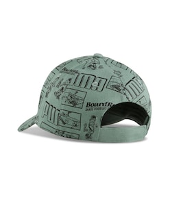 Foto 2 | Gorra Casual Puma 02612601