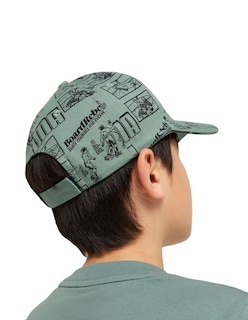 Foto 3 | Gorra Casual Puma 02612601