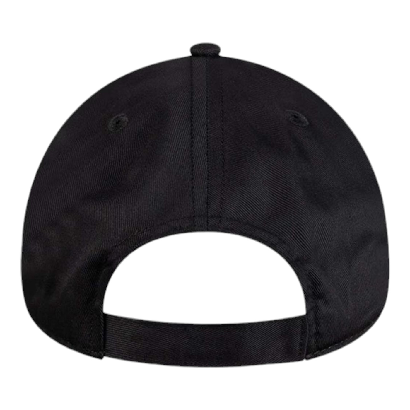 Foto 3 pulgar | Gorra New Era 940 Nb Mass Mexmex Blk Para Unisex Color Multicolor Modelo 13105447