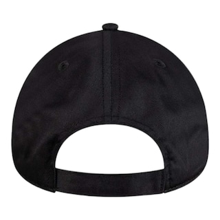 Foto 2 | Gorra New Era 940 Nb Mass Mexmex Blk Para Unisex Color Multicolor Modelo 13105447