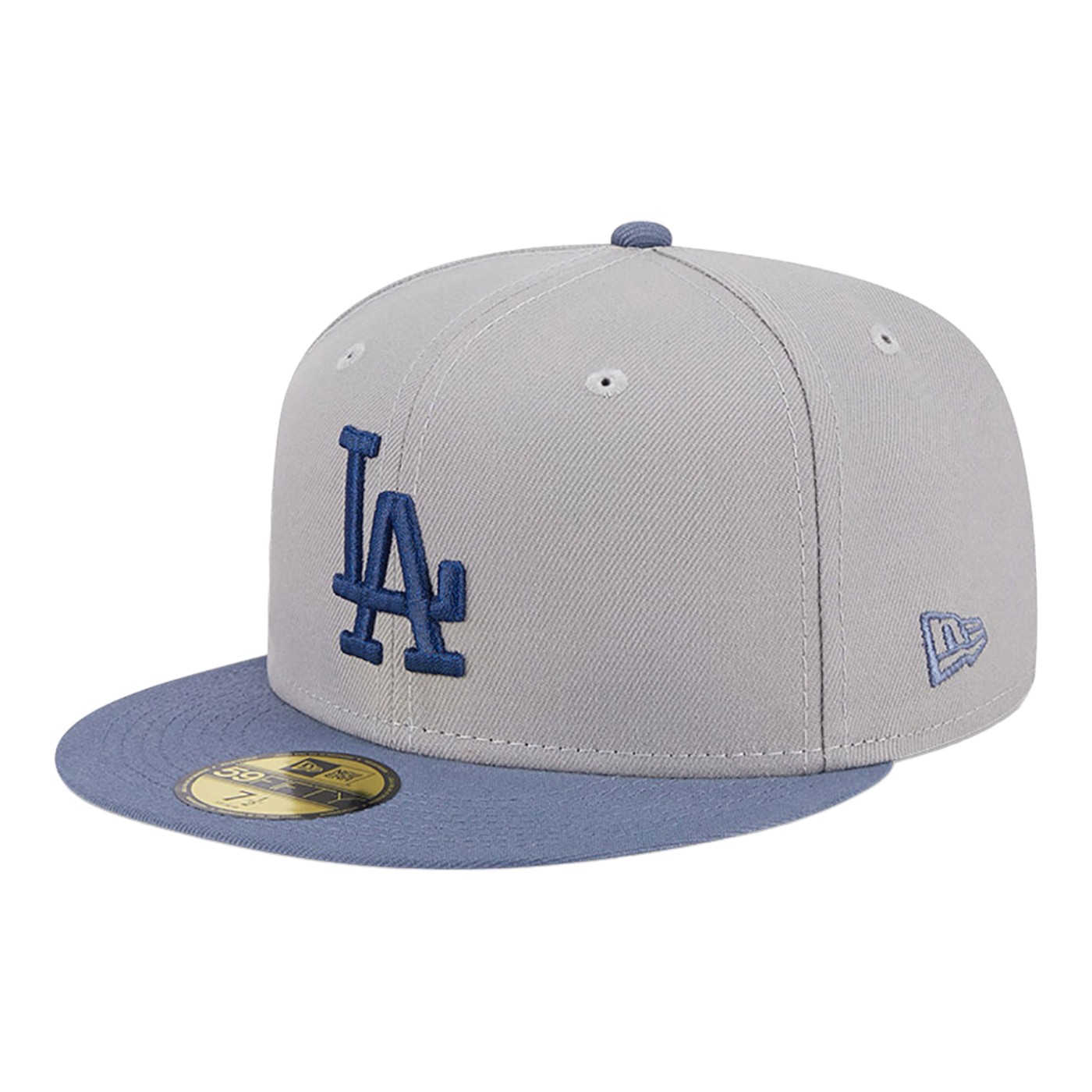 Foto 2 pulgar | Gorra New Era Wl Shark 5950 16761 Losdod  G Para Unisex Color Multicolor Modelo 60416650