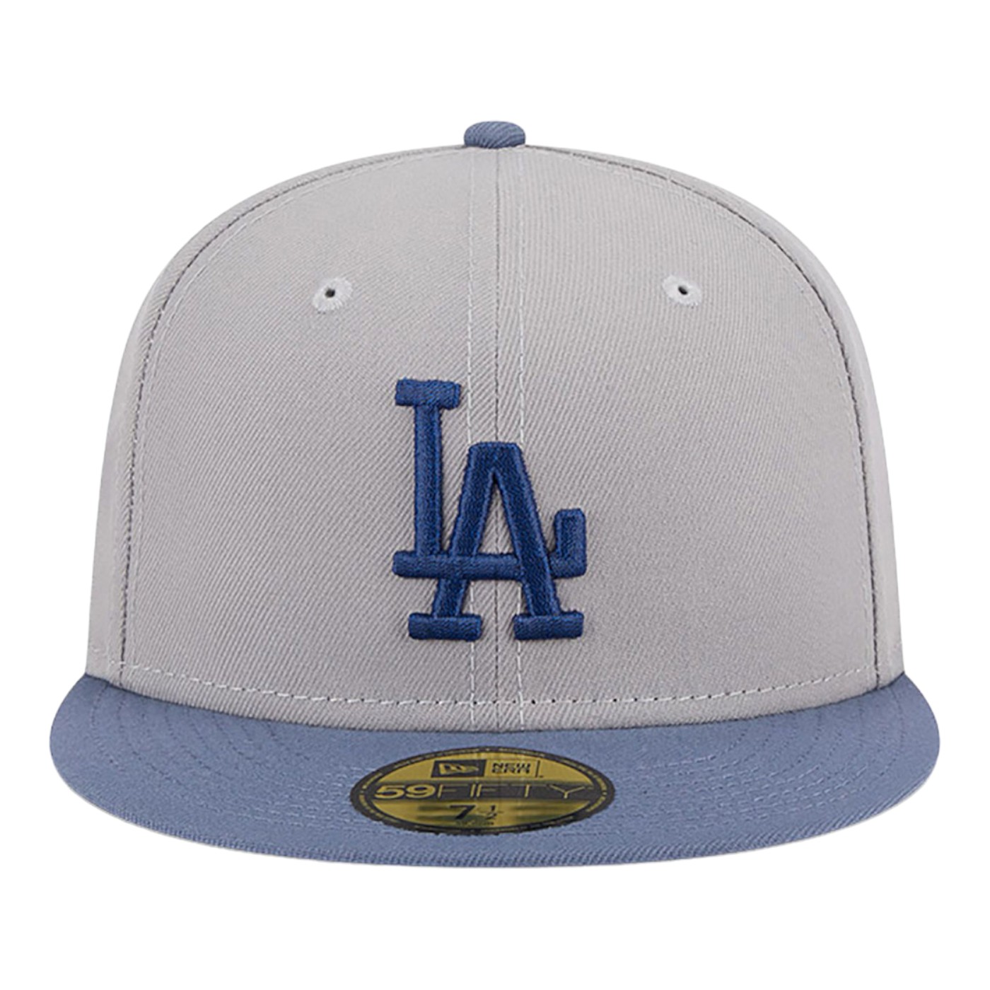 Foto 3 pulgar | Gorra New Era Wl Shark 5950 16761 Losdod  G Para Unisex Color Multicolor Modelo 60416650