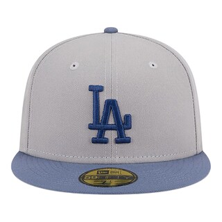 Foto 2 | Gorra New Era Wl Shark 5950 16761 Losdod G Para Unisex Color Multicolor Modelo 60416650