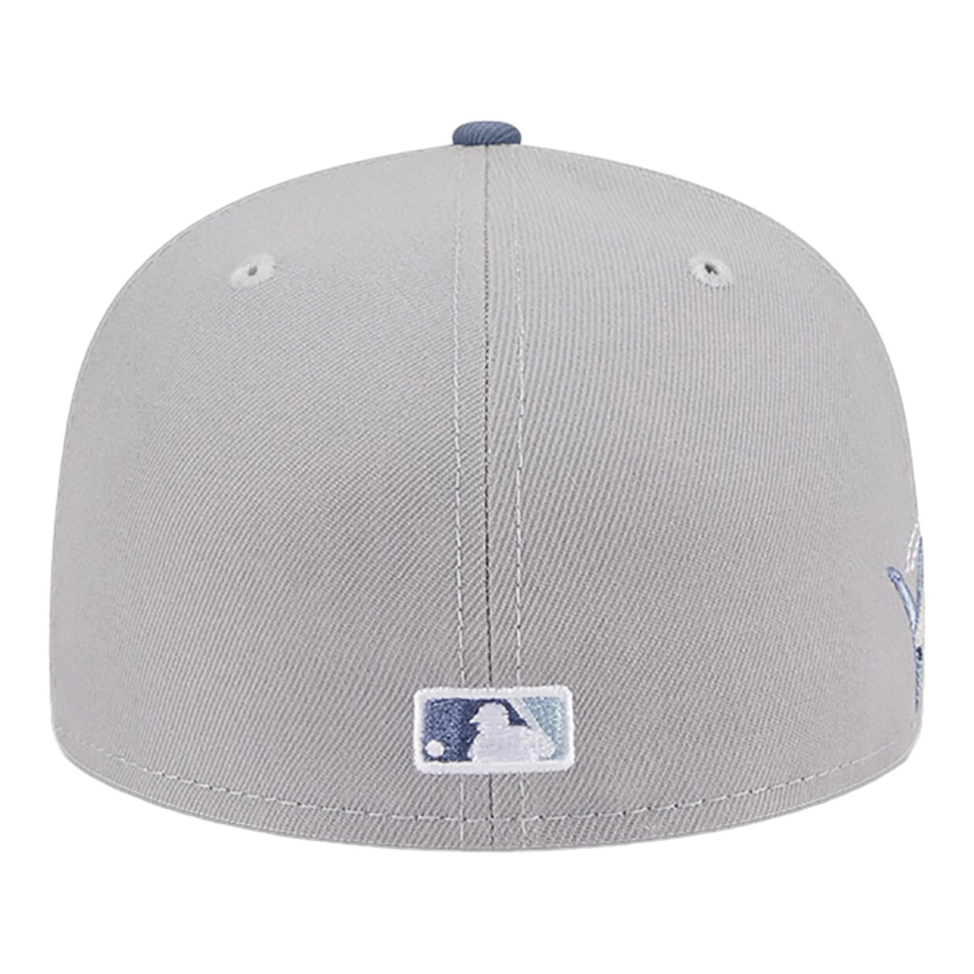 Foto 6 pulgar | Gorra New Era Wl Shark 5950 16761 Losdod  G Para Unisex Color Multicolor Modelo 60416650