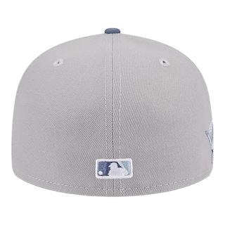 Foto 5 | Gorra New Era Wl Shark 5950 16761 Losdod G Para Unisex Color Multicolor Modelo 60416650