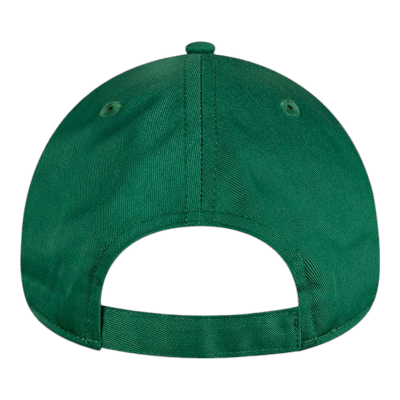 Foto 5 pulgar | Gorra New Era 940 Nb Mass Mexmex Green Para Unisex Color Multicolor Modelo 13105446