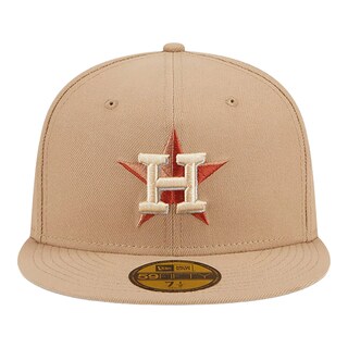 Foto 2 | Gorra New Era Wl Turtle 5950 16759 Houast Para Unisex Color Multicolor Modelo 60416645