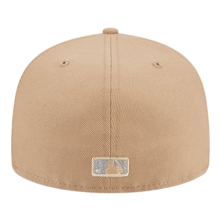 Foto 5 | Gorra New Era Wl Turtle 5950 16759 Houast Para Unisex Color Multicolor Modelo 60416645