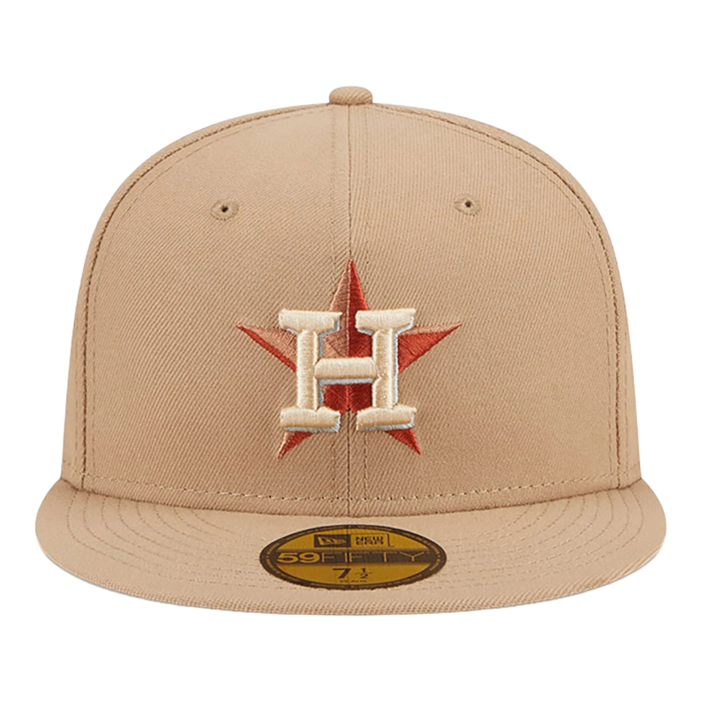 Foto 3 pulgar | Gorra New Era Wl Turtle 5950 16759 Houast Para Unisex Color Multicolor Modelo 60416645