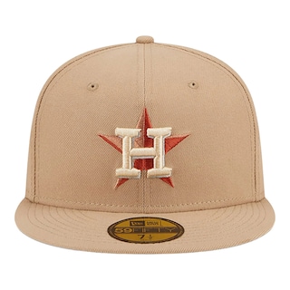 Foto 2 | Gorra New Era Wl Turtle 5950 16759 Houast Para Unisex Color Multicolor Modelo 60416645