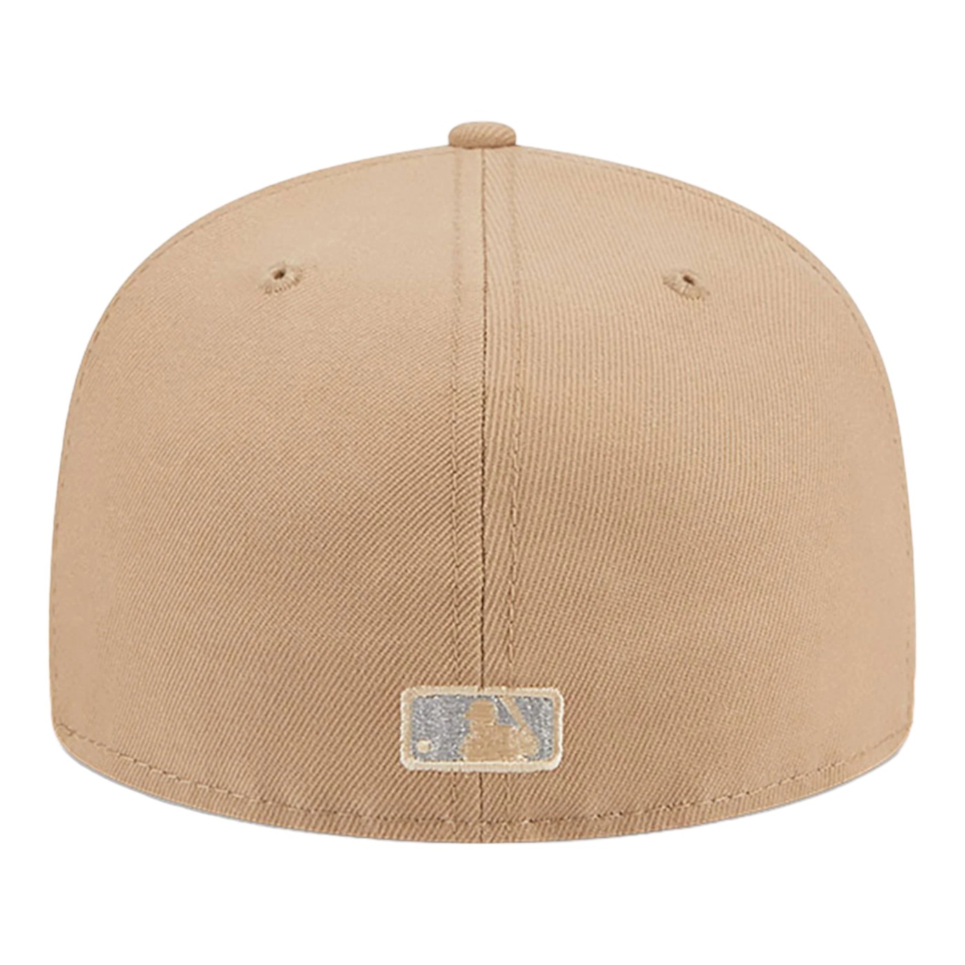 Foto 6 pulgar | Gorra New Era Wl Turtle 5950 16759 Houast Para Unisex Color Multicolor Modelo 60416645