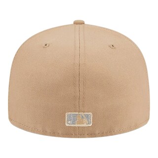 Foto 5 | Gorra New Era Wl Turtle 5950 16759 Houast Para Unisex Color Multicolor Modelo 60416645