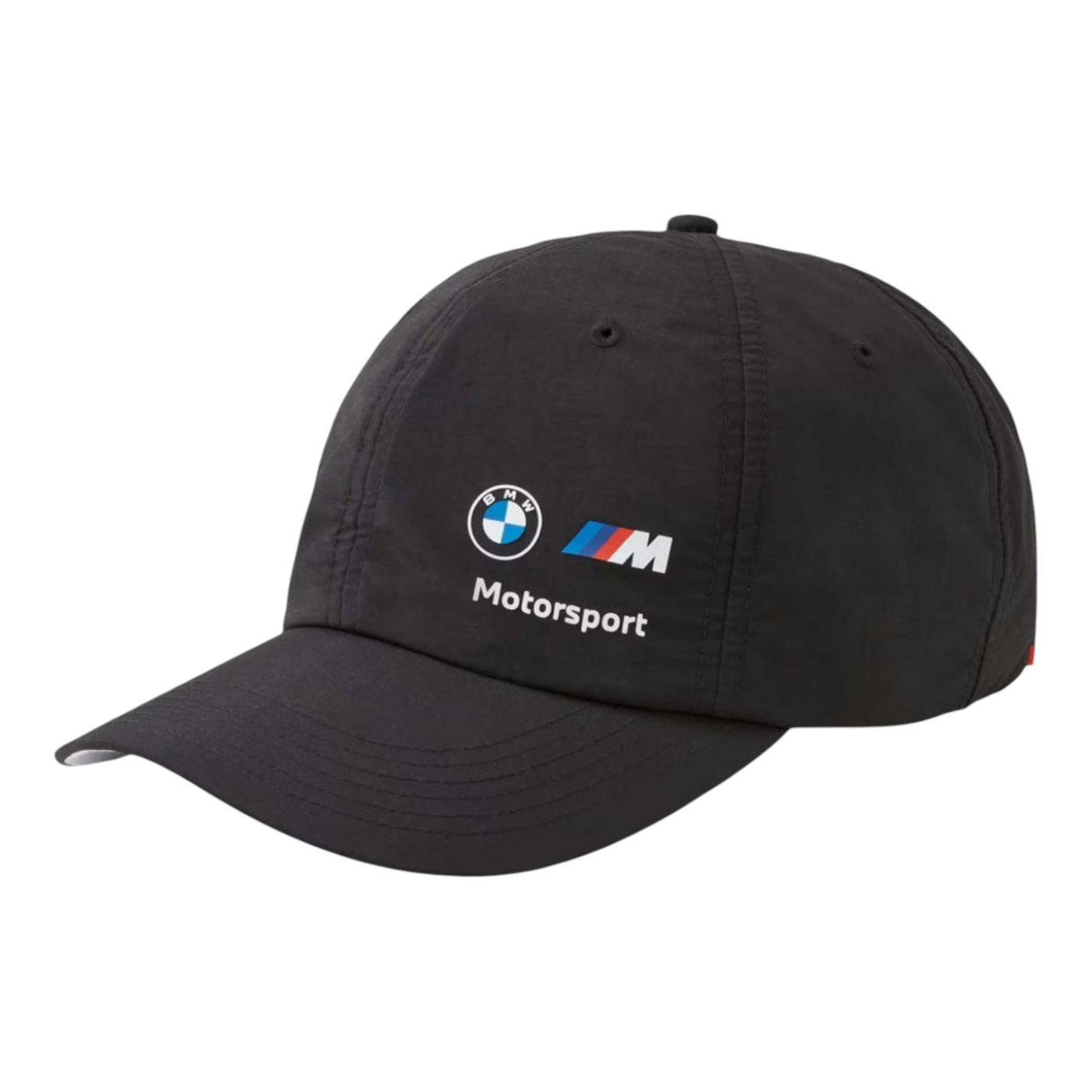Foto 2 pulgar | Gorra Puma BMW Mms Heritage Bb Cap Unisex