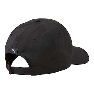 Foto 2 | Gorra Puma BMW Mms Heritage Bb Cap Unisex