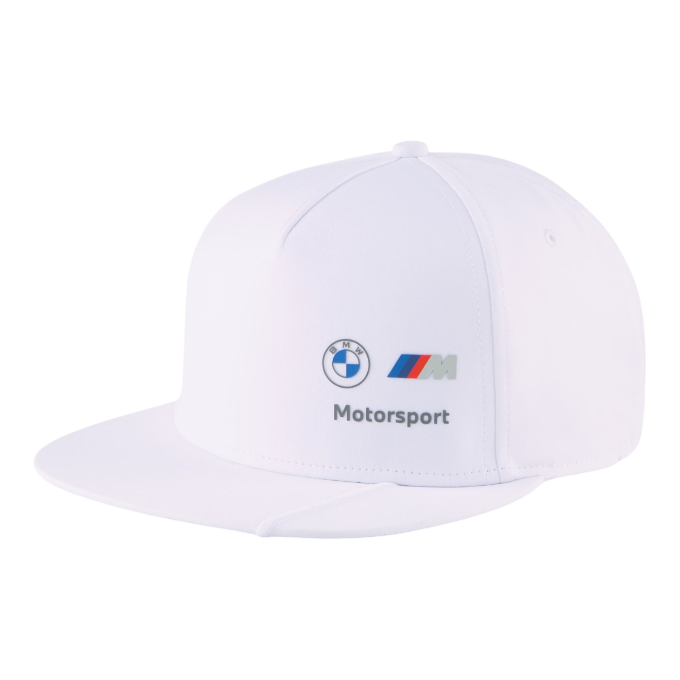 Foto 1 | Gorra Puma BMW Mms Fb Cap Unisex